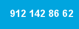 912 142 86 62 912 142 86 62